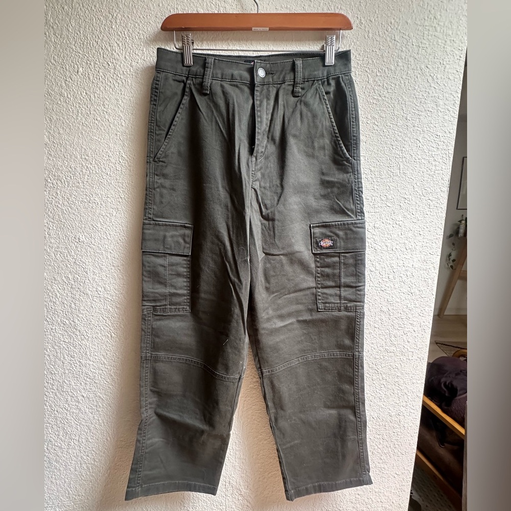 Dickies Pants
